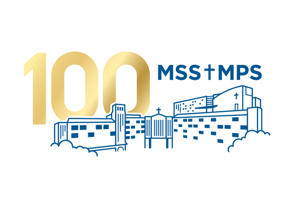 MSS Centenary Celebrations