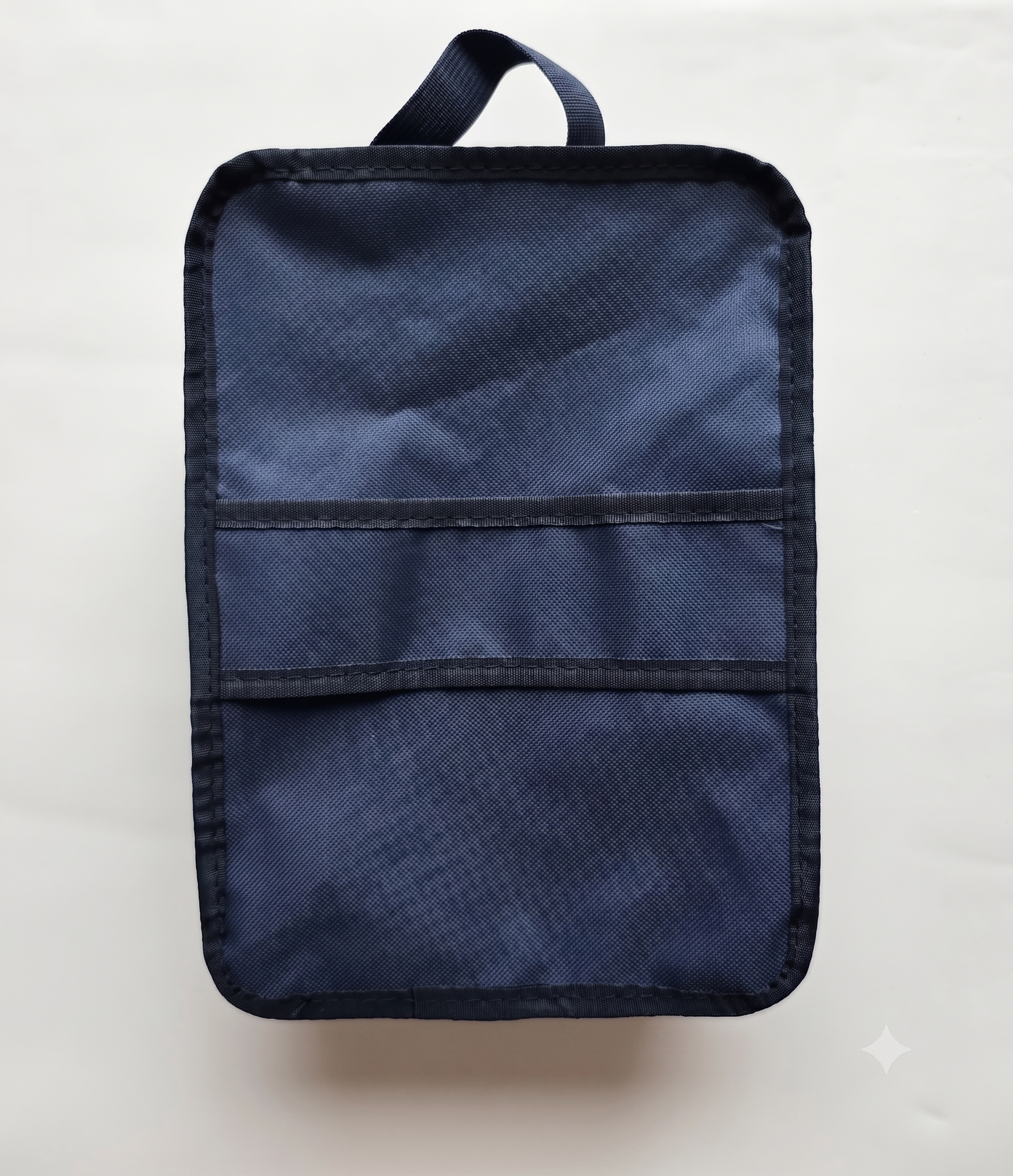 Versatile Shoe Bag