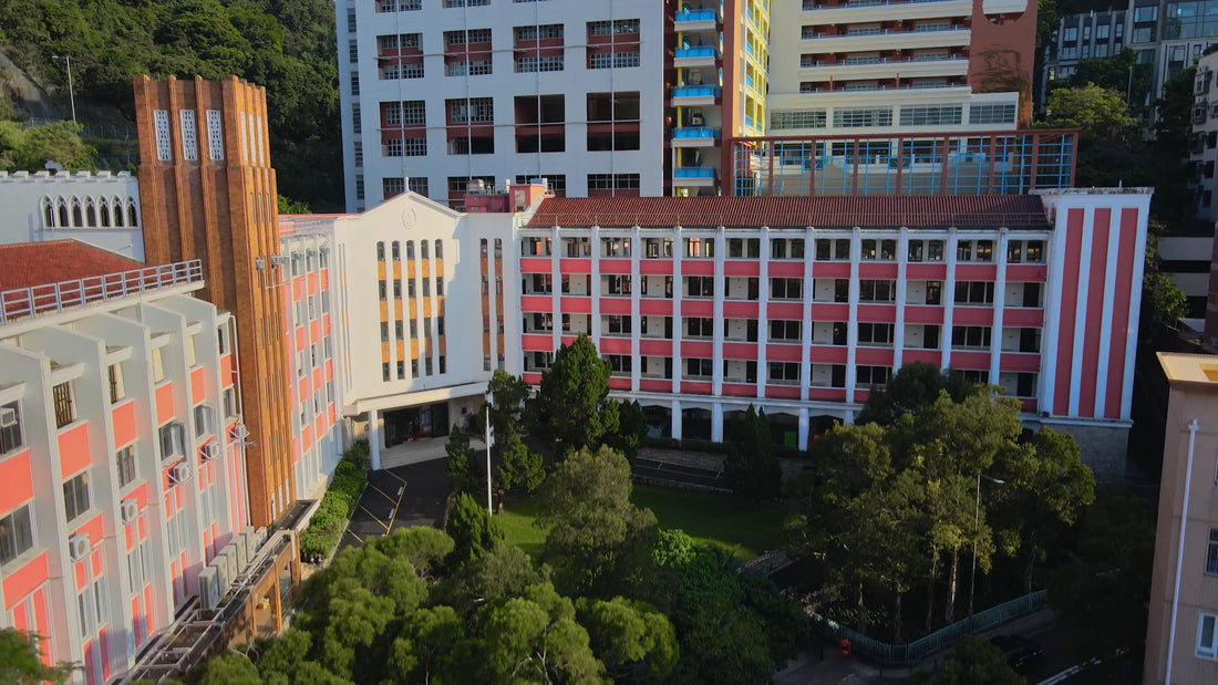 MSS Centenary Celebrations